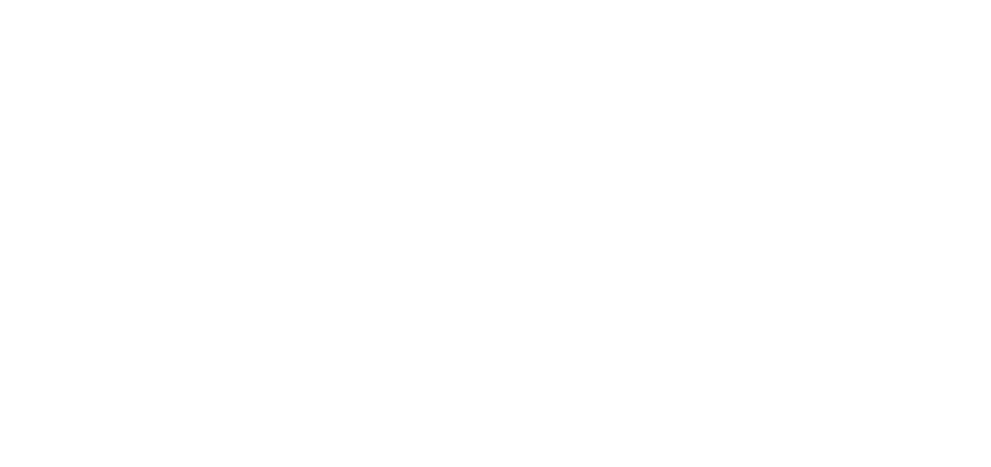 Wizards of the Coast logo