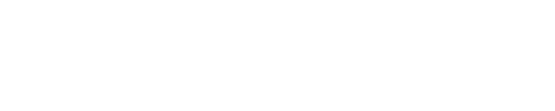 KRAFTON logo