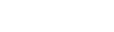 Omeda Studios logo