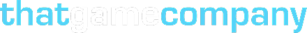 thatgamecompany logo