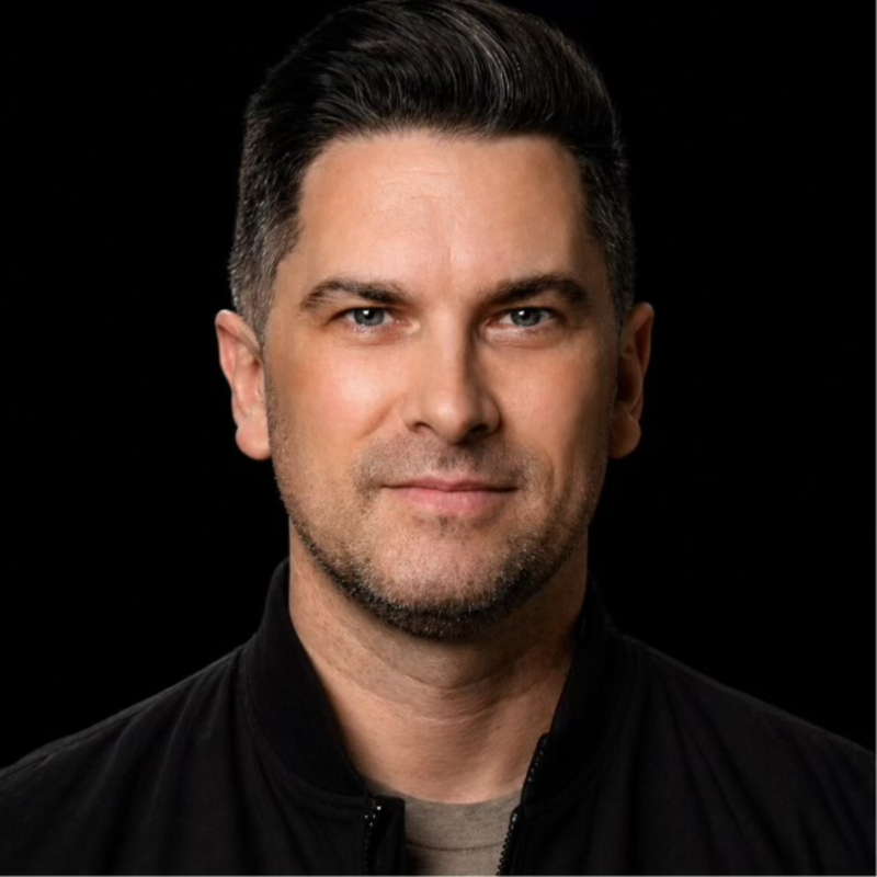 Tim O’Neil, Sales at GGWP