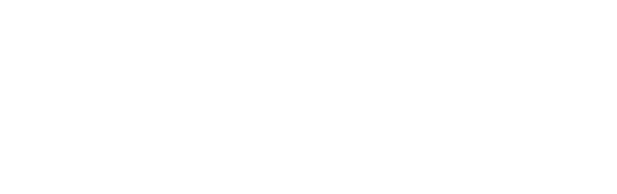 Spatial logo