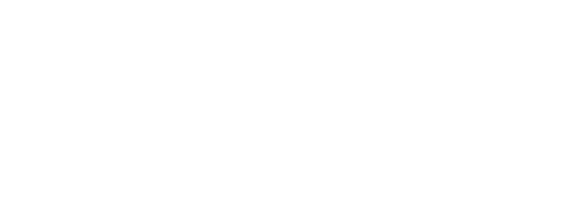 Another Axiom logo