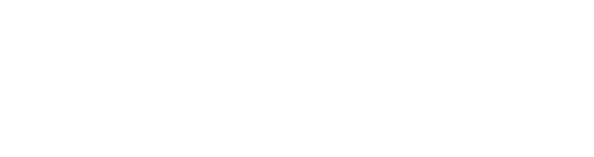 Fandom logo