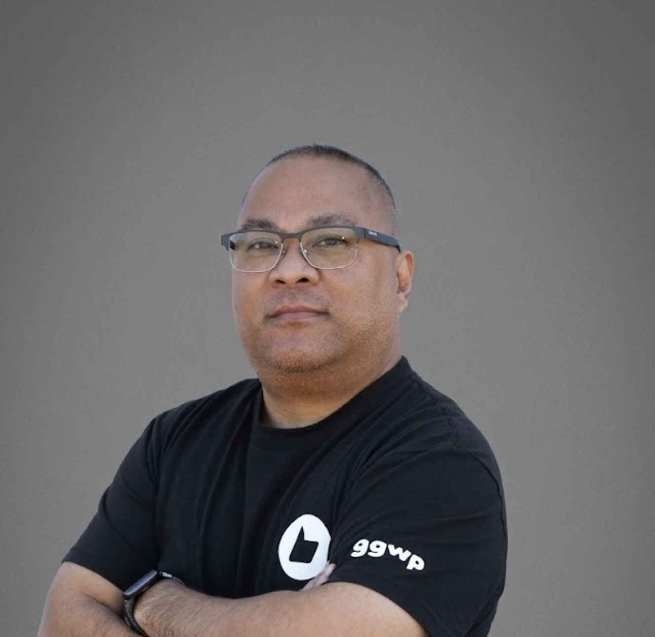 Fernando Tancioco, Engineering at GGWP