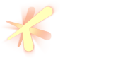 Tencent Games logo
