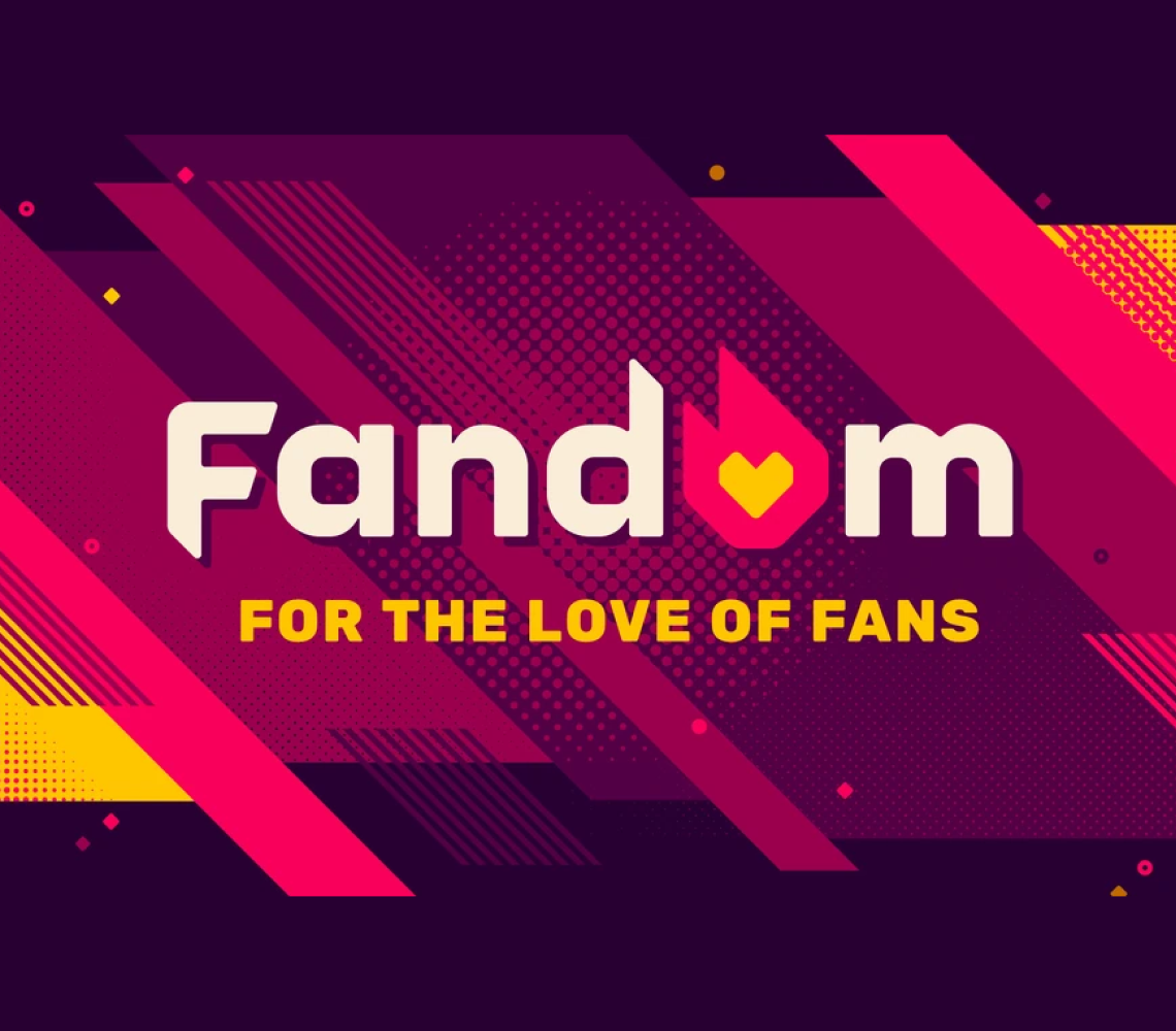 Fandom brand safety case study cover