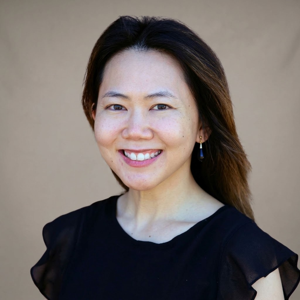 MC Dinh, Revenue Operations at GGWP