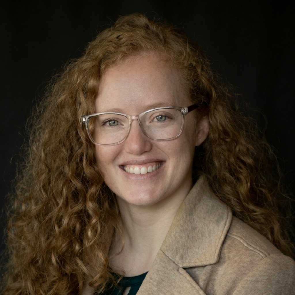 Laia Ferrer Argemi, Solutions at GGWP