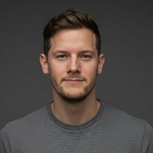 Soren Runge, Sales (EU) at GGWP