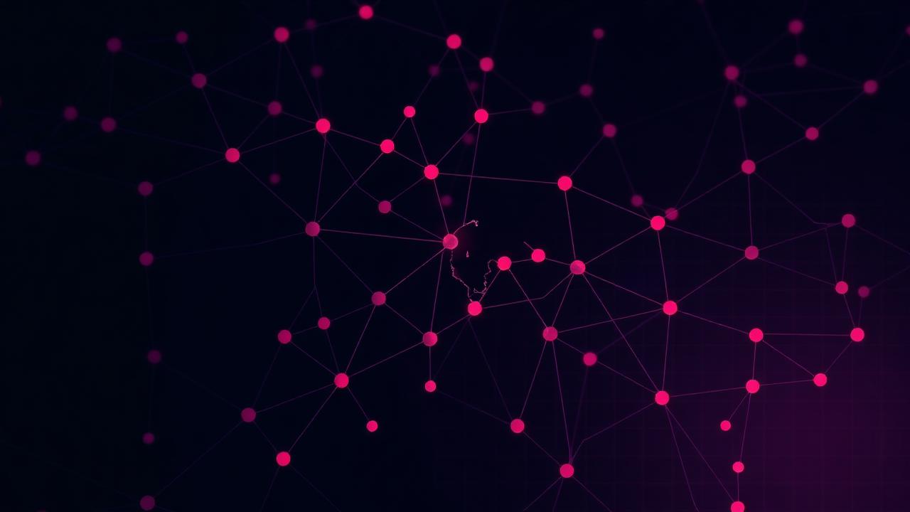 Where Community Systems Break Down