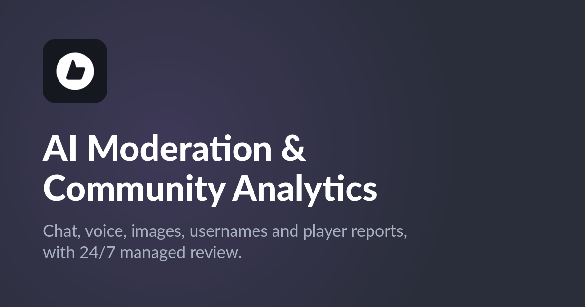 GGWP website preview