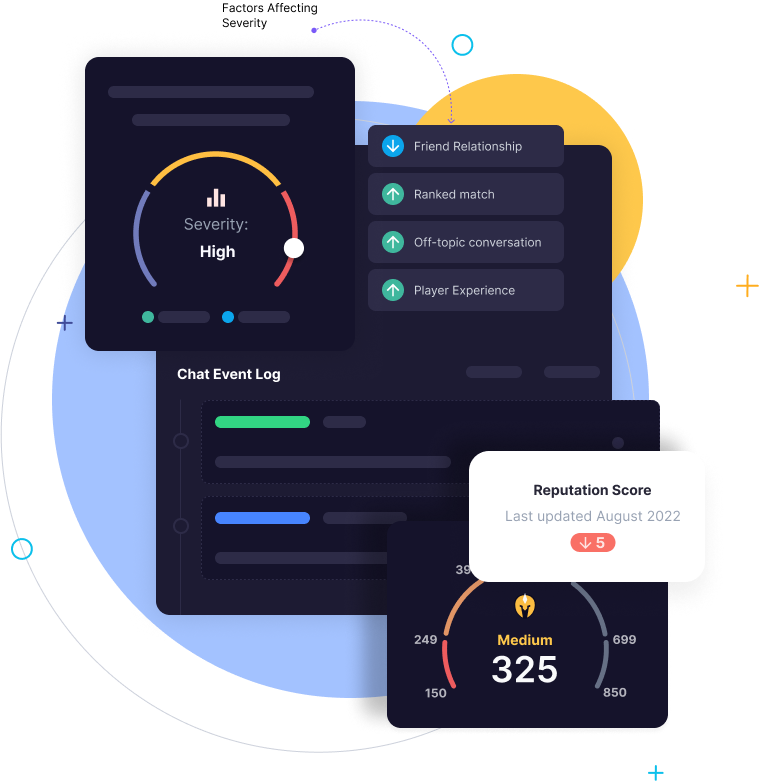 GGWP - Crunchbase Company Profile & Funding