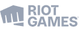 riot_games