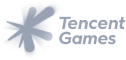 tencent_games