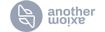 aa-sm (1)