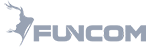 funcon-sm