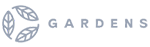 garden-sm