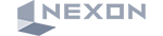 nexon-sm (1)