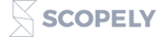scoopely-sm