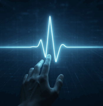 Community Sentiment Analysis GGWP Pulse