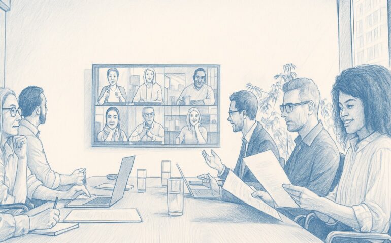 Safety By Design image