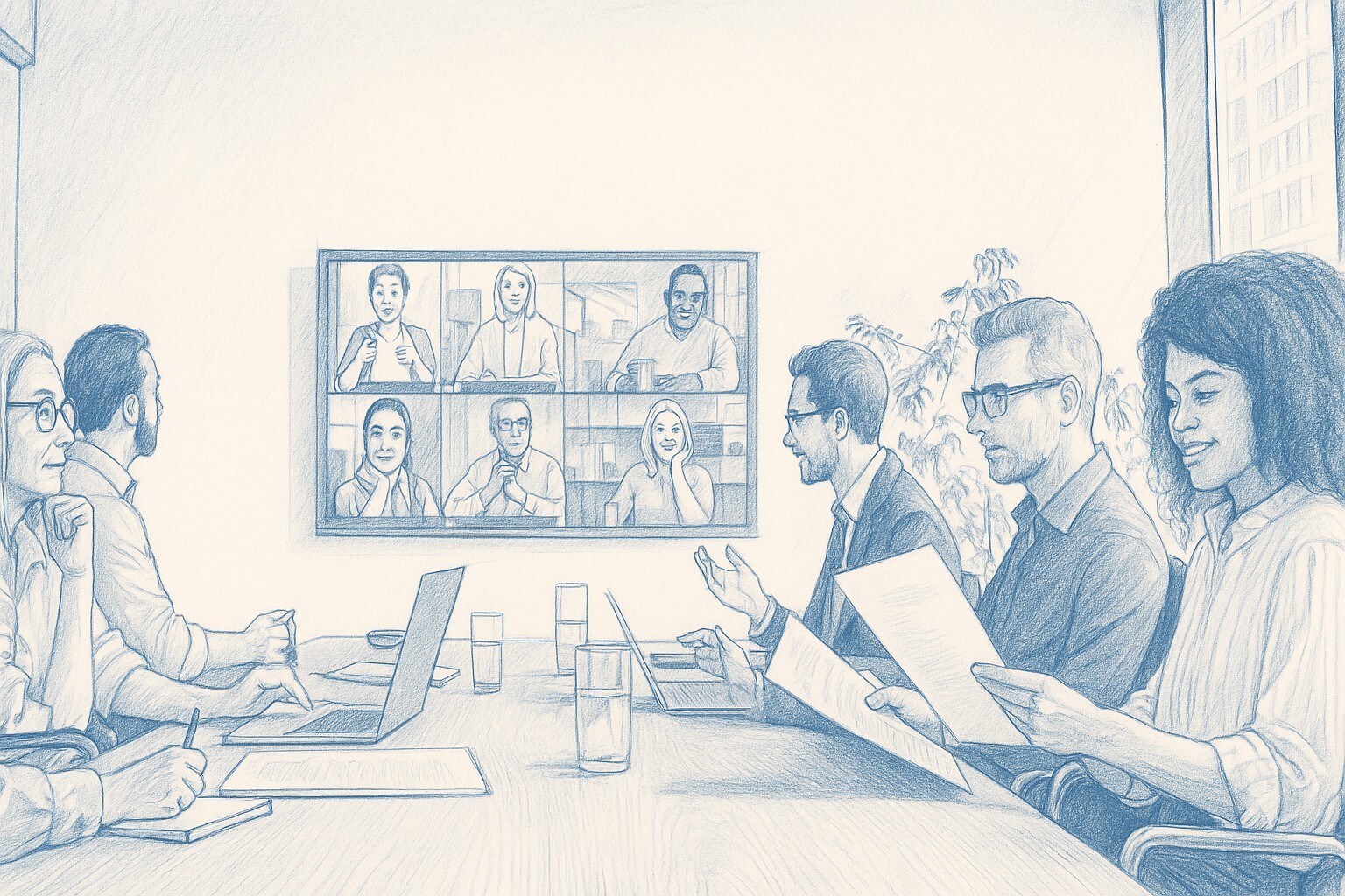 Safety By Design image