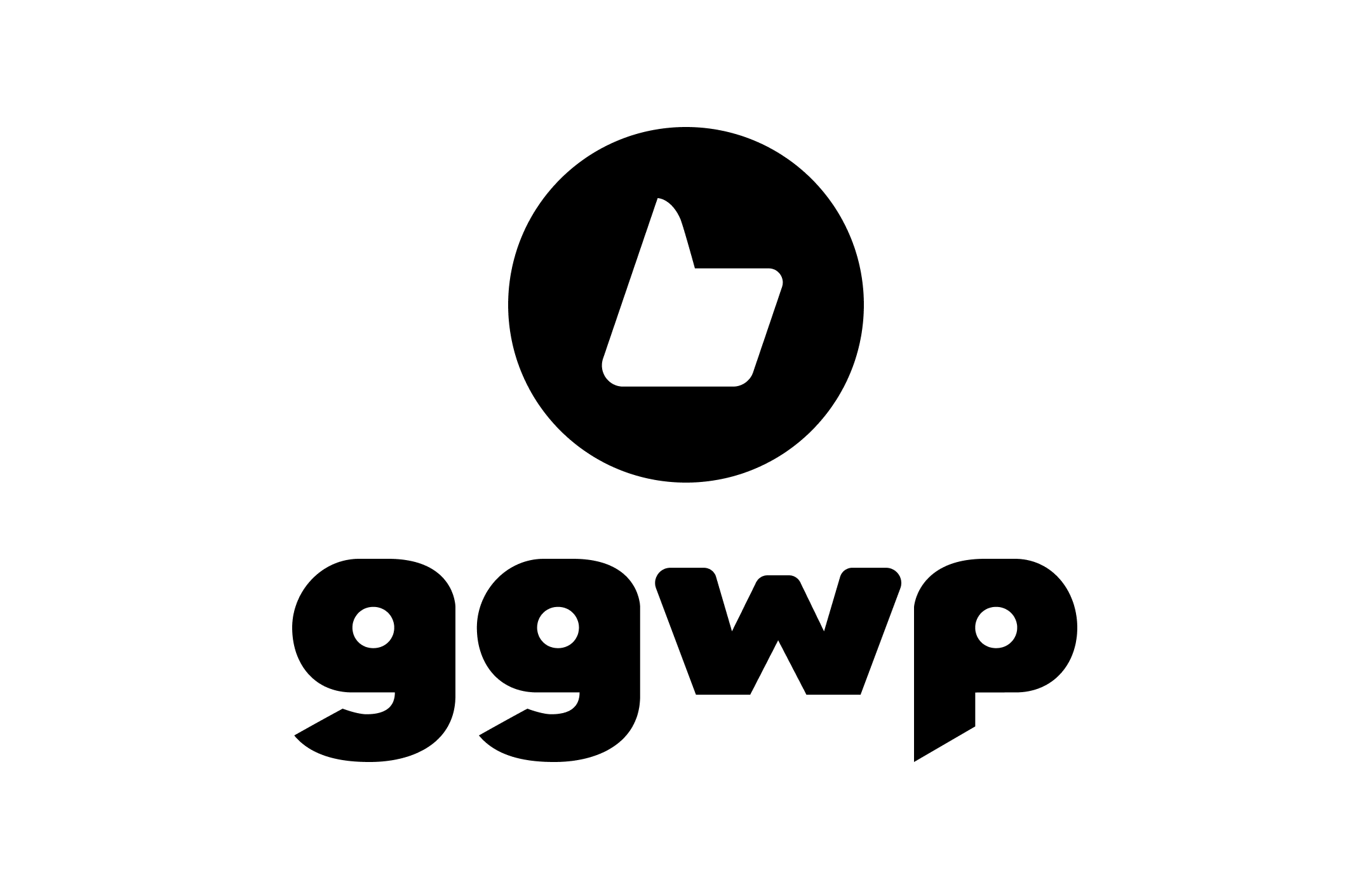 GGWP preview
