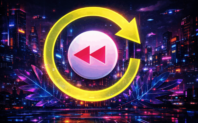 Trust and Safety Moderation Year End Refresh