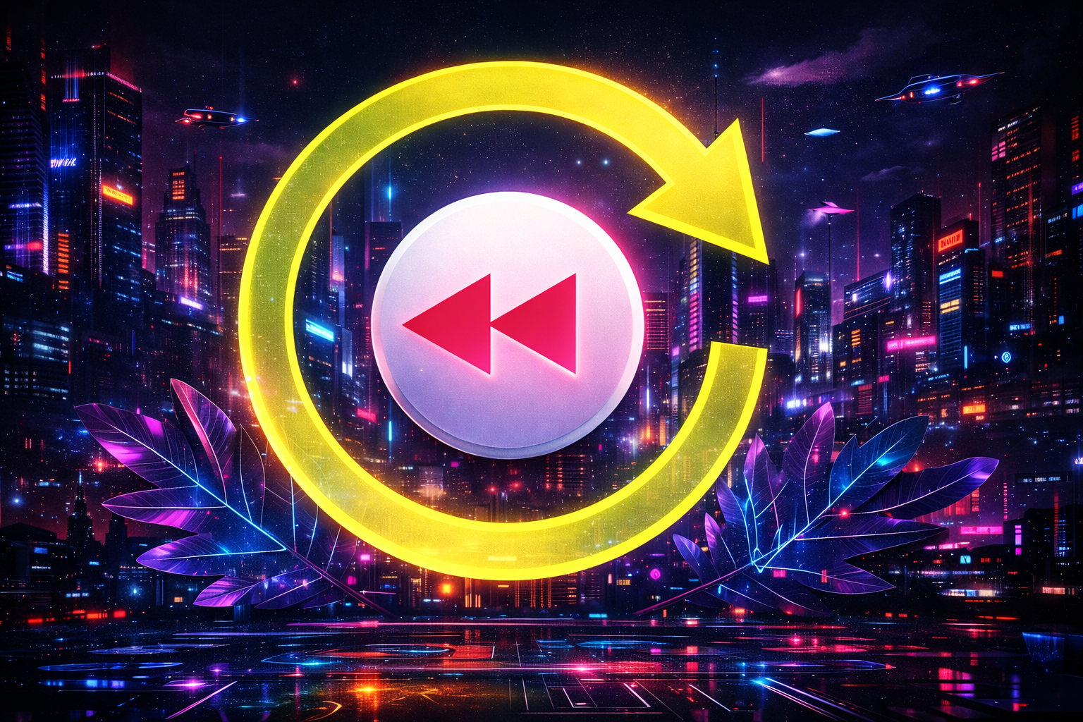 Trust and Safety Moderation Year End Refresh