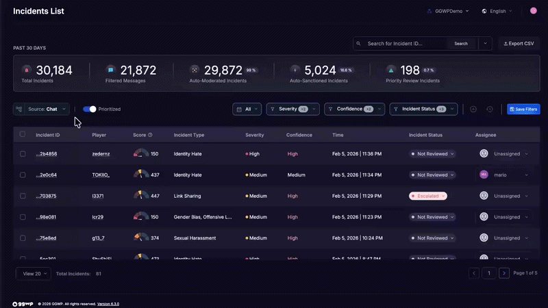 Voice screen capture