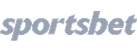 sportsbet 1