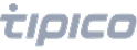 tipico 1