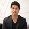 Dan Dinh