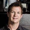Rob Pardo