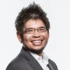 Steve Chen