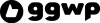 GGWP_LOGO