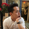 Johnny Hou