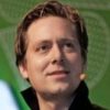 David Helgason