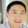 Kai Huang