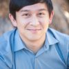 Kevin Lin