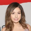 Imane Anys