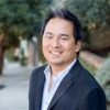 Steve Chiang